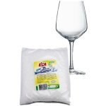 Eca pros - sel anti calcaire regenerant sachet 1kg