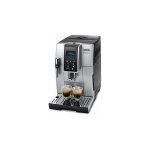 Delonghi - dinamica ecam 350. 35. sb entirement automatique machine  expresso