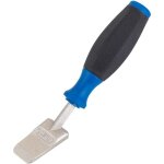 �carteur de piston de frein, r�initialisateur de piston de frein, outil d'�cartement de piston de frein ...