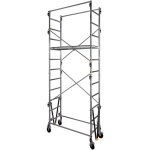 Centaure - echafaudage quad'up evolution - 4m70 - 347703