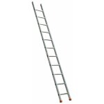 Echafaudages st�phanois - echelle simple professionnelle 250