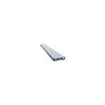 Echafaudages stphanois - plancher 0, 36x1, 50m en acier galvanis
