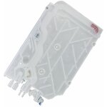 �changeur thermique bosch 00770952 ? remplacement pi�ces lave - vaisselle ? performance durable et fiable ...