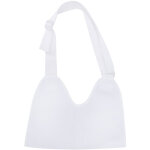 �charpe de bras ajustable avec attelle de coude correctrice pour fracture