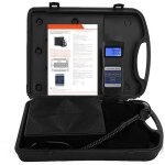 �chelle de charge des r�frig�rants de 90 kg high precise air climatisation dispositif de pes�e �lectronique ...
