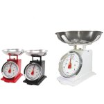 �chelle de la cuisine m�canique pour aliments aliments � farine farine de farine de farine jusqu'� 3 ...