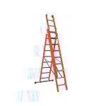 Echelle direct - echelle transformable 8 + 9 + 9 barreaux - hauteur à atteindre 5. 99m - scav047z / 09 ... Echelle direct - echelle transformable 8 + 9 + 9 barreaux - hauteur à atteindre 5. 99m - scav047z / 09 ...