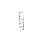 Centaure ? �chelle pour �chafaudage top 3 ? longueur 3m ? hauteur 2m ? charge maximale 150kg ? pour chantiers ...