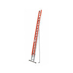 Echelle direct - echelle coulissante 2x12 barreaux - hauteur à atteindre 6. 06m - sca3051n / 12v Echelle direct - echelle coulissante 2x12 barreaux - hauteur à atteindre 6. 06m - sca3051n / 12v