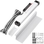 Mophorn - vevor echelle lineaire de tour de haute precision de 150mm regle electronique deechelles pour ... Mophorn - vevor echelle lineaire de tour de haute precision de 150mm regle electronique deechelles pour ...