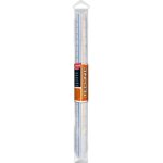 Echelle de r�duction maped kutch 1, 20 - triangle sous �tui packbordable