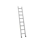 Centaure - echelle simple prs 2m40 Centaure - echelle simple prs 2m40