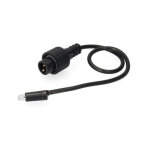 Eclairage led de rechange pour fontaine ref. 83091, 83337, 83347 et 83015