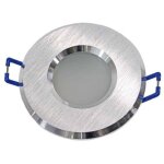 Pour ce qui est de l'�clairage, il n'est pas n�cessaire d'utiliser une lampe de poche gris