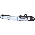 �clairage de plaque d'immatriculation pour poign�e de hayon de volkswagen golf b6 variant (mod�les 2003 ...