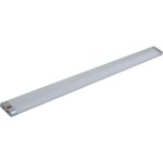 Muller licht - m�ller - licht olus sensor �clairage led pour meuble led led int�gr�e 9 w blanc chaud ...