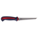 Scie � guichet 310 mm
