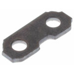 Eclisse exterieur 325 makita 558083000