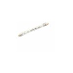 Eco 78mm 80w ampoule halog�ne lin�aire gsc 2001172