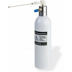 Dema - eco arosol rechargeable  air comprim ds 650