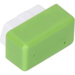 Eco obd2 universal benzine economy gasoline fuel saver tuning box puce pour voiture � essence