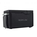 Ecoflow delta 2 sac de rangement glaci�re
