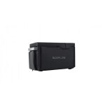 Ecoflow - sac de rangement glaci�re