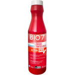 Ecog�ne - activateur de fosses sceptiques toutes eaux, bio 7 choc 375g