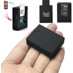 Ecoute conversation � distance en temps r�el gsm / sim (n9 espion) avec rappel automatique - couleur ...
