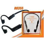 �couteurs �tanches � conduction osseuse casque bluetooth sans fil r8355