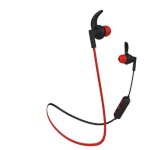 �couteurs intra - auriculaires bluetooth sport bs85 avec microphone pour smartphone android