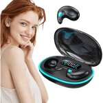 �couteurs intra - auriculaires sans fil �couteurs