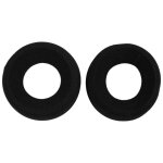 Pour les �couteurs sr125, sr225, sr325, sr60, sr80, m1, m2, ps1000, gs1000, remplacement du coussin d'oreille ...
