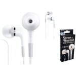 �couteurs avec t�l�commande et microphone pour smartphone tablette mp3 pc