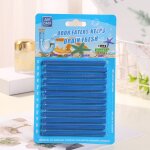 �couvillons de d�bouchage pour �viers, douches, toilettes ? ensemble d'�couvillons de d�bouchage pour ...