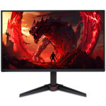 �cran acer nitro vg270gbmipx