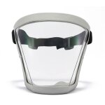 Ecran facial de protection, écran facial complet antibuée, écran facial complet de protection, écran ... Ecran facial de protection, écran facial complet antibuée, écran facial complet de protection, écran ...