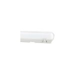 écran led matel puce ip65 capteur samsung 120cm 40w froid écran led matel puce ip65 capteur samsung 120cm 40w froid