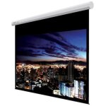 Ecran motoris� - insmot240v3