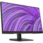 Ecran ordinateur - moniteur pc hp p22h g5 21, 5 1920 x 1080 px