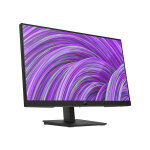 Ecran ordinateur - moniteur pc hp p22h g5 21, 5 1920 x 1080 px Ecran ordinateur - moniteur pc hp p22h g5 21, 5 1920 x 1080 px