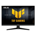 Ecran pc asus tuf vg249qm5a