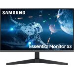 Ecran pc gaming c33gc 24' 100hz - 4ms, dalle ips, fhd (1920 x 1080), 1000:1, 250 cd / ?, eye saver mode, ... Ecran pc gaming c33gc 24' 100hz - 4ms, dalle ips, fhd (1920 x 1080), 1000:1, 250 cd / ?, eye saver mode, ...