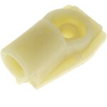 Ecrou 577199 - 00 - etabli black&decker