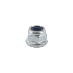 Sans marque - crou de blocage m10x1 gauche origine stihl pour débroussailleuses fixcut 25 - 2, fr 106, ... Sans marque - crou de blocage m10x1 gauche origine stihl pour débroussailleuses fixcut 25 - 2, fr 106, ...