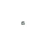 Sans marque - ecrou din6923 pour stihl foreuses bt 120 c, bt 121, débroussailleuses fr 350, fr 450, fr ... Sans marque - ecrou din6923 pour stihl foreuses bt 120 c, bt 121, débroussailleuses fr 350, fr 450, fr ...