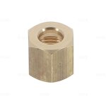 Ecrou electrovanne d'arriv�e eau frigo am�ricain samsung da74 - 00070b samsung