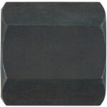 Ks tools - ecrou pour extraction de goujons,  4, 8 mm - 150. 0512