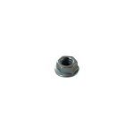 �crou de fixation de guide 3 / 8' x 16 homelite 81069