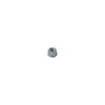 crous de fixation de guide adaptable pour trononneuse stihl modles 010, 015, 020av, 031av, 032, 041av, ...
